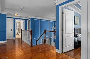 10 Ashley Dr, Mount Olive, NJ 07836 - Photo 23