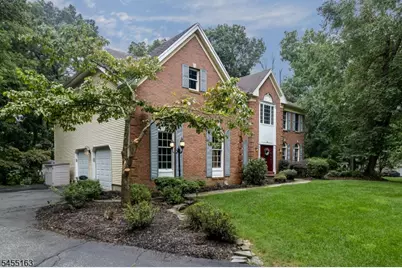10 Ashley Dr, Mount Olive, NJ 07836 - Photo 35