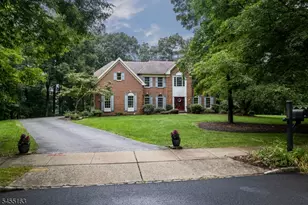 10 Ashley Dr, Mount Olive, NJ 07836 - Photo 47