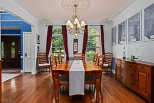 10 Ashley Dr, Mount Olive, NJ 07836 - Photo 21