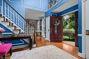 10 Ashley Dr, Mount Olive, NJ 07836 - Photo 5