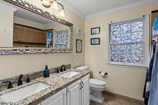 10 Ashley Dr, Mount Olive, NJ 07836 - Photo 31