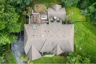 10 Ashley Dr, Mount Olive, NJ 07836 - Photo 41
