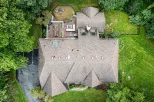 10 Ashley Dr, Mount Olive, NJ 07836 - Photo 41