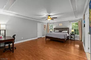 10 Ashley Dr, Mount Olive, NJ 07836 - Photo 25