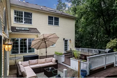 10 Ashley Dr, Mount Olive, NJ 07836 - Photo 5