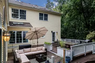 10 Ashley Dr, Mount Olive, NJ 07836 - Photo 5