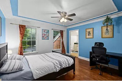 10 Ashley Dr, Mount Olive, NJ 07836 - Photo 27