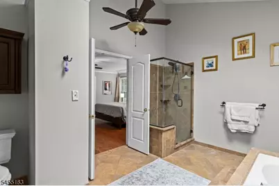 10 Ashley Dr, Mount Olive, NJ 07836 - Photo 25