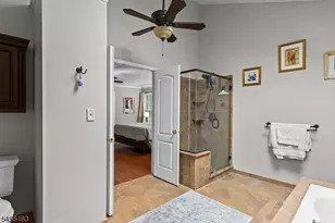 10 Ashley Dr, Mount Olive, NJ 07836 - Photo 25