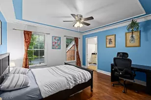 10 Ashley Dr, Mount Olive, NJ 07836 - Photo 35
