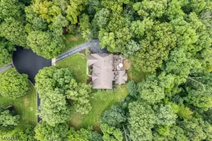 10 Ashley Dr, Mount Olive, NJ 07836 - Photo 41