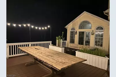 10 Ashley Dr, Mount Olive, NJ 07836 - Photo 39