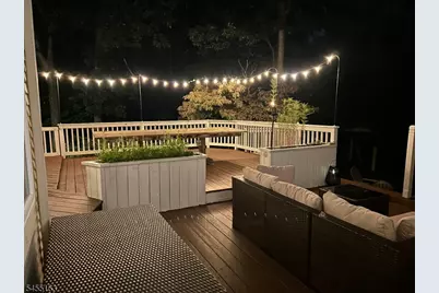 10 Ashley Dr, Mount Olive, NJ 07836 - Photo 37