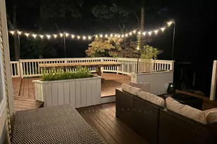 10 Ashley Dr, Mount Olive, NJ 07836 - Photo 37