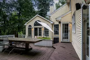 10 Ashley Dr, Mount Olive, NJ 07836 - Photo 45