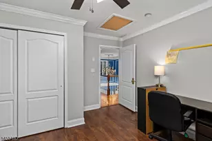 10 Ashley Dr, Mount Olive, NJ 07836 - Photo 31