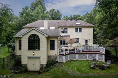 10 Ashley Dr, Mount Olive, NJ 07836 - Photo 43