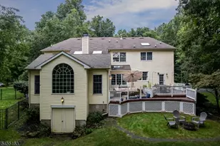 10 Ashley Dr, Mount Olive, NJ 07836 - Photo 43