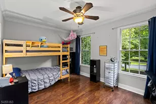 10 Ashley Dr, Mount Olive, NJ 07836 - Photo 33