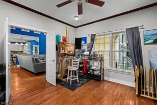 10 Ashley Dr, Mount Olive, NJ 07836 - Photo 9