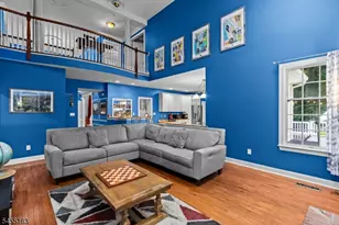10 Ashley Dr, Mount Olive, NJ 07836 - Photo 5