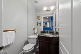 10 Ashley Dr, Mount Olive, NJ 07836 - Photo 13