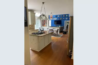 10 Ashley Dr, Mount Olive, NJ 07836 - Photo 47