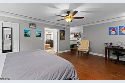10 Ashley Dr, Mount Olive, NJ 07836 - Photo 23