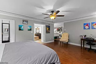 10 Ashley Dr, Mount Olive, NJ 07836 - Photo 23