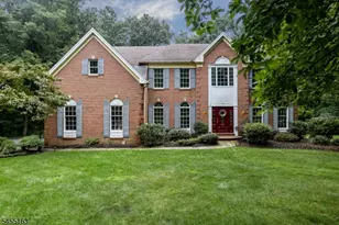10 Ashley Dr, Mount Olive, NJ 07836 - Photo 1