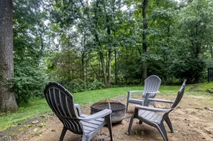10 Ashley Dr, Mount Olive, NJ 07836 - Photo 39