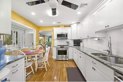 23 Zeim Dr, Clifton, NJ 07012 - Photo 15