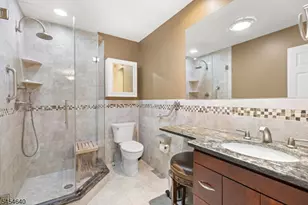 23 Zeim Dr, Clifton, NJ 07012 - Photo 17