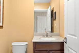 23 Zeim Dr, Clifton, NJ 07012 - Photo 21