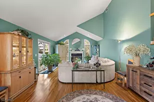 23 Zeim Dr, Clifton, NJ 07012 - Photo 7