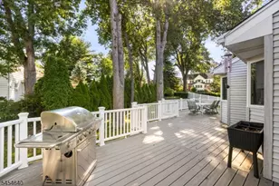 23 Zeim Dr, Clifton, NJ 07012 - Photo 3