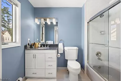 23 Zeim Dr, Clifton, NJ 07012 - Photo 19