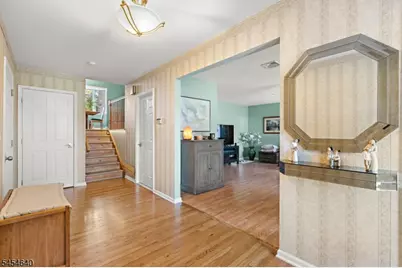 23 Zeim Dr, Clifton, NJ 07012 - Photo 23