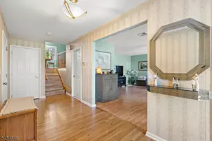 23 Zeim Dr, Clifton, NJ 07012 - Photo 23