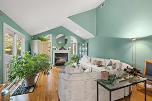 23 Zeim Dr, Clifton, NJ 07012 - Photo 9