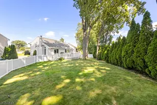 23 Zeim Dr, Clifton, NJ 07012 - Photo 5