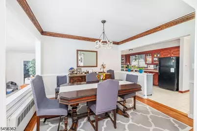 84 Lake Wallkill Rd, Vernon, NJ 07461 - Photo 9