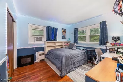 84 Lake Wallkill Rd, Vernon, NJ 07461 - Photo 15