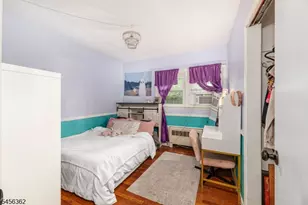 84 Lake Wallkill Rd, Vernon, NJ 07461 - Photo 13