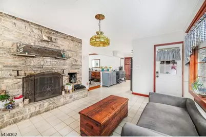 84 Lake Wallkill Rd, Vernon, NJ 07461 - Photo 5