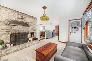 84 Lake Wallkill Rd, Vernon, NJ 07461 - Photo 5