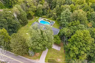 84 Lake Wallkill Rd, Vernon, NJ 07461 - Photo 3