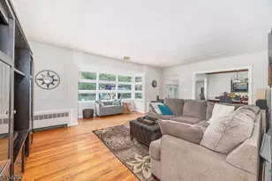 84 Lake Wallkill Rd, Vernon, NJ 07461 - Photo 11
