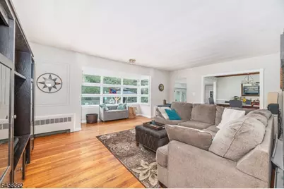 84 Lake Wallkill Rd, Vernon, NJ 07461 - Photo 11